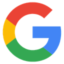 Google Logo